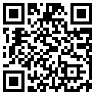 优伴app