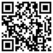欲兔app