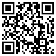 MCHAT聊天app