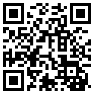 爱情面包app