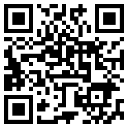 美技交友APP