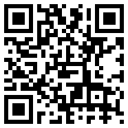 CHAT8