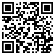 com.instagram.android