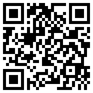 柔伴app