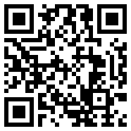 缘分摇一摇app