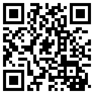 googleplay