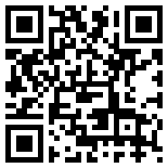 青聊APP