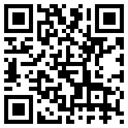 可能吻app