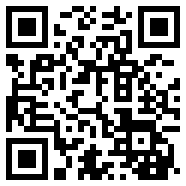 米加城堡游戏最新完整版最新版