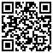 最水木app