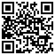 POP社交app
