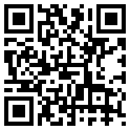 仟信APP
