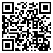 小纸条app