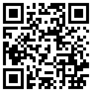 常伴交友app最新版