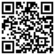 陌友探聊同城交友约会app