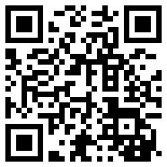 nine官方版app