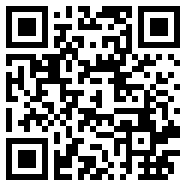吱吖聊天交友app