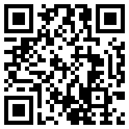布鲁帝app