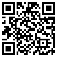 POP聊天APP