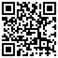 可可派APP