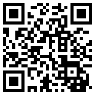 哇右app