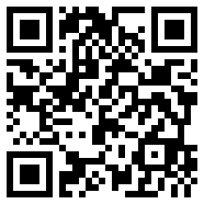 火信app最新版