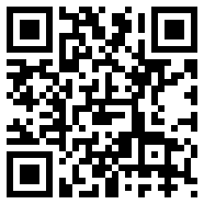 秒音app