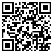 探探app2021最新破解版