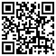 Pixsoul元宇宙社交app