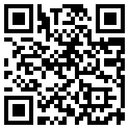 决战sf
