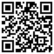 知蜜安安APP最新版