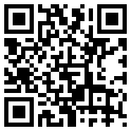 Vx7.0.6.1