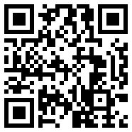 城信app最新版