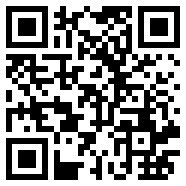夏哈塔v1.05正式版下载无限子弹