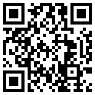 Grinder交友软件最新版