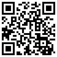 Richman819app