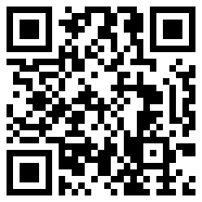 朵蜜交友app最新版