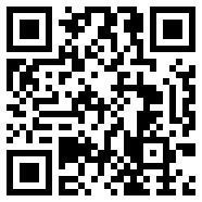 NokNok社区app