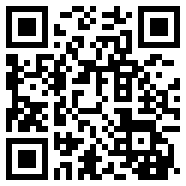 OTALK