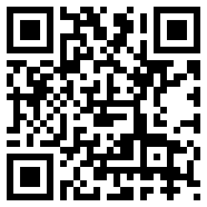 WiFi秒连管家lightroom