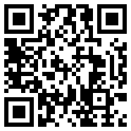 hi聊crm