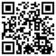 来一局APP