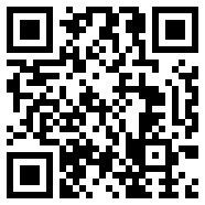 Vicovico交友app