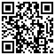 BUD社区交友app