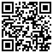 宠尤app最新版
