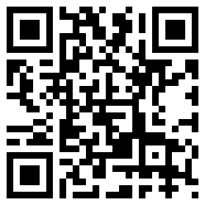 笨笨app极速版