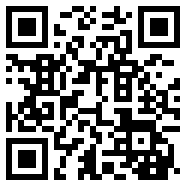 Feelo交友app