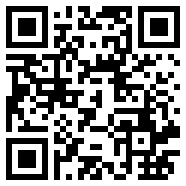 FREE交友app