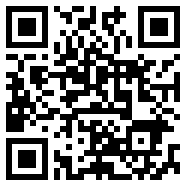 爱约交友app