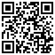 空尤app最新版